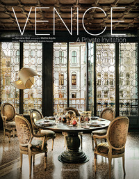 Image de Venice