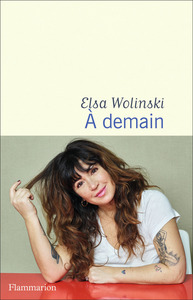 Picture of À demain