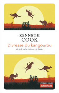 Image de L'Ivresse du kangourou