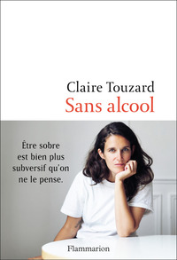 Image de Sans alcool