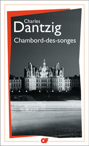Picture of Chambord-des-Songes