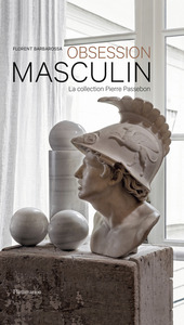 Picture of Obsession masculin