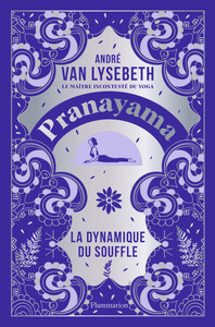 Image de Pranayama