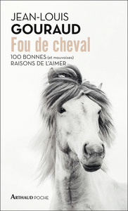 Picture of Fou de cheval