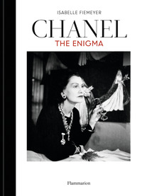 Picture of Chanel, The Enigma