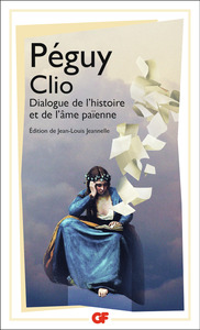 Picture of Clio