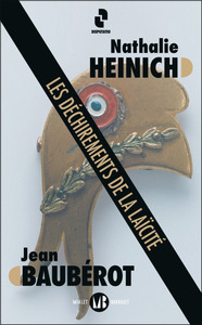 Image de Les Déchirements de la laïcité