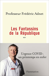 Image de Les Fantassins de la République