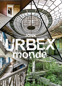 Picture of Urbex monde