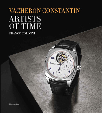 Picture of Vacheron Constantin