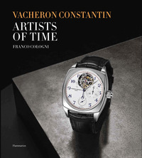 Picture of Vacheron Constantin