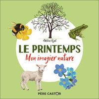 Image de Le printemps