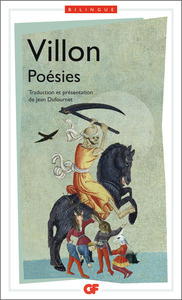 Image de Poésies