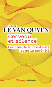 Picture of Cerveau et silence