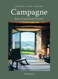 Image de Campagne