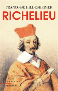 Image de Richelieu