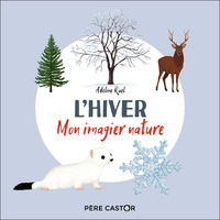 Image de L'hiver