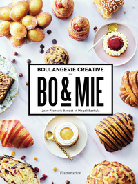 Image de BO&MIE