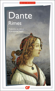 Image de Rimes