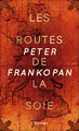 Image de Les routes de la soie (collector)