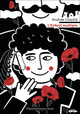 Image de L'Enfant multiple