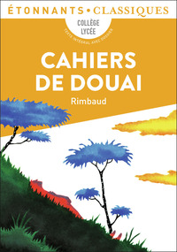 Image de Cahiers de Douai