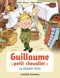 Image de La Grande Foire
