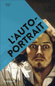 Picture of L'autoportrait