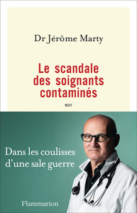 Image de Le scandale des soignants contaminés
