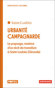 Picture of Urbanité campagnarde