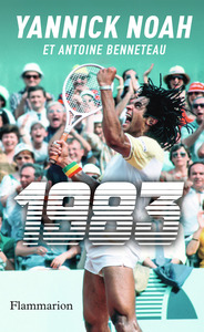 Image de 1983