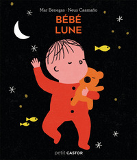 Picture of Bébé lune