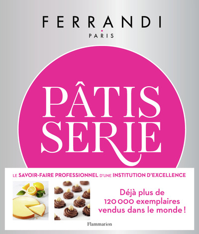 Image de Pâtisserie