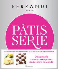 Image de Pâtisserie