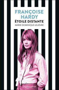Picture of Françoise Hardy