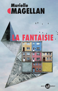 Picture of La Fantaisie