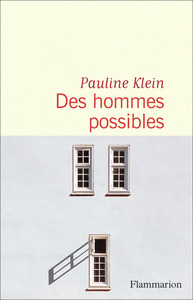 Image de Des hommes possibles