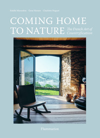 Image de Coming Home to Nature