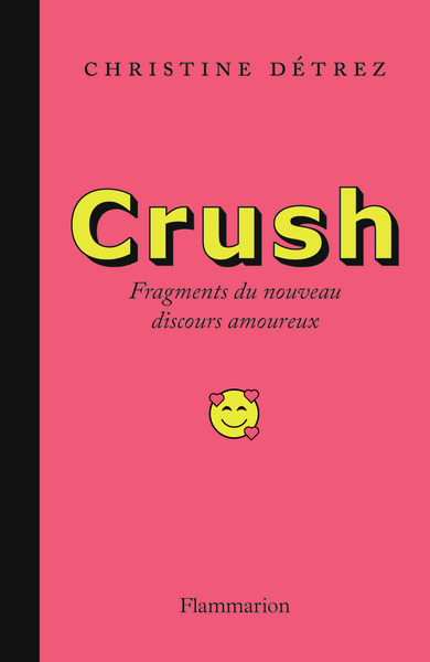 Picture of Crush