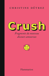 Picture of Crush