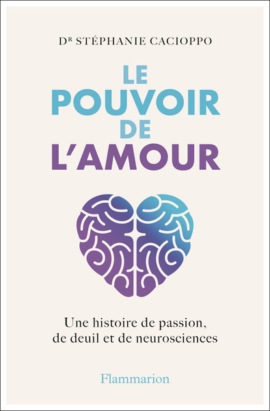 Picture of Le Pouvoir de l'amour