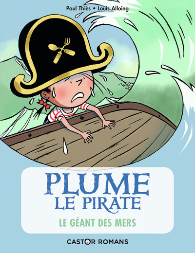 Image de Le géant des mers