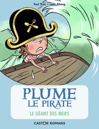 Image de Le géant des mers