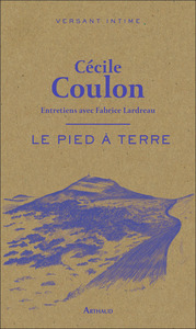 Picture of Le Pied à terre