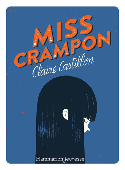 Image de Miss Crampon