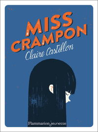 Image de Miss Crampon