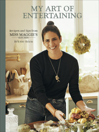 Image de My Art of Entertaining