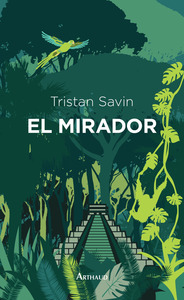 Picture of El Mirador