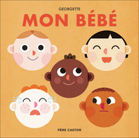 Picture of Mon bébé