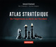 Image de Atlas stratégique